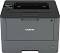    Brother HL-L5000D - 1200 x 1200 dpi, 40 pages/min, USB,  , A4 - 