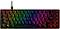    HyperX Alloy Origins - 65%, USB    1.8 m, RGB  - 