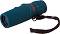   Levenhuk LabZZ MC2 10x25 - 
