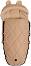    Kaiser XL Ears Wool - 