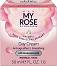 My Rose Anti-Age Effect & Smoothing Day Cream -         - 