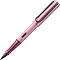  Lamy Autumn Pink Special Edition -      Al-Star - 