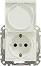    2M Schneider Electric -      Sedna - 
