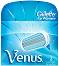 Gillette Venus -        Venus, 2  4  - 