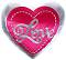 ������� ����������� ����� Love - ���� ���� - �������