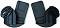    TFK Buggster S Air -     Maxi-Cosi, Cybex  Kiddy - 