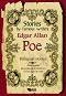 Stories by famous writers: Edgar Allan Poe - Bilingual stories - Edgar Allan Poe - �����