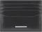       Porsche Design Classic 8 -  RFID  - 