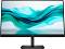 ������� HP 322pf - 21.5", IPS, 100 Hz, 16:9, 1920 x 1080, 5 ms, HDMI, DisplayPort, VGA - 