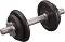 ������ Orion - � ����� 10 kg - 