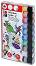    Marabu - 10  x 25 ml   Fun&fancy - 