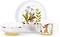      Moulin Roty - ,   ,   Trois Petits Lapins, 12+  - 