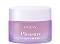 PUPA Milano Pleasure Night Mask - ����������� ����� ����� �� ����� � ������ �� ��������� - �����