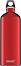  Sigg ST Traveller - 0.6 l  1 l - 