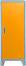    Carmen - 42 / 130 / 40 cm - 