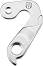    Union GH-277 Scott -   - 