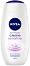 Nivea Creme Sensitive Cream Shower -        -  