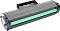   UPrint W1106A Black - 1000  - 