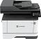    Lexmark MX431adn -   /  /  / , 600 x 600 dpi, 40 pages/min, USB, 4,   - 