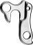    Union GH-021 -   - 
