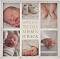    Widdop Bingham Love You to the Moon and Back -   Bambino - 