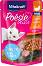    Vitakraft Delice Junior - 85 g,    ,   Poesie,  2  12  - 
