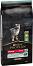        Purina Pro Plan Sensitive Digestion Puppy - 12 kg,  ,   Medium,  6   1 ,  70 kg - 