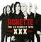 Roxette - The 30 Biggest Hits XXX - 2 CD - ����������