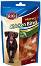    Trixie Chicken Bites - 100 g,  ,   Premio - 