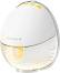 ������������ ����� �� ����� Medela Motion InBra - � 2 ��������� �� ����� � 2 �������� �� �����  - �������