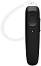 Bluetooth  Tellur Vox 155 - 
