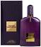 Tom Ford Velvet Orchid EDP - ������ ������ - ������