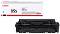   Canon CRG-055 Cyan - 2100  - 