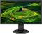  Philips 221B8LJEB - 21.5", TN, 60 Hz, 16:9, 1920 x 1080, 1 ms, HDMI, DisplayPort, VGA, DVI, 4 x USB-A - 