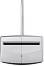     Cherry ST-1144 - 