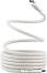  USB Type-C male  USB Type-C male T'nB - 1.5 m - 