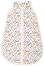     Moulin Roty - 70 cm,   Sous mon baobab - 