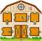     - Viga Toys -     - 