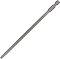    Torx Projahn - 150 mm     TX15 - TX27 - 