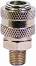   1/4" M Raider QC04 -   Power Tools - 