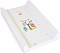  Cangaroo - 50 x 80 cm,   Hello Birds - 