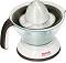   Tefal Pag Vitapress - 