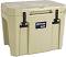   Petromax kx25 -   25 l - 