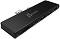   j5create ULTRADRIVEMINIDOCK - 6 ,  Microsoft Surface Pro 7 - 