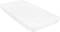   Kikka Boo -   60 x 120 cm - 