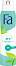 Fa Fresh & Dry Anti-Perspirant - ������ ���������� ������ ���������� - ����������