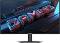  Gigabyte G25F2 - 24.5", SS-IPS, 200 Hz, 16:9, 1920 x 1080, 1 ms, 2 x HDMI, DisplayPort, AMD FreeSync Premium - 