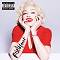 Madonna - Rebel Heart - 