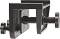      sera XS-Feeder Holder Clamp -  XS-Feeder - 