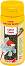      sera Goldy Color Spirulina - 20 g ÷ 3.8 kg,   Nature - 